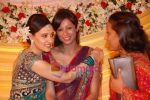 at Sameer-Ritika wedding Reception in CCI,Mumbai on 21st March 2011 (12).JPG